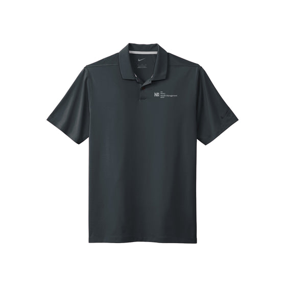 Neary Wealth Management - Nike Dri-FIT Vapor Polo
