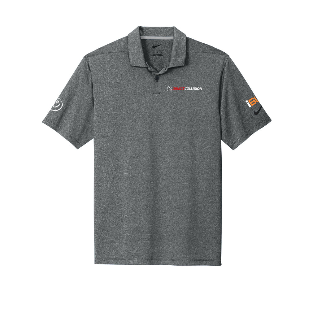 Direct Collision - Nike Dri-FIT Vapor Polo