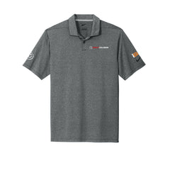 Direct Collision - Nike Dri-FIT Vapor Polo