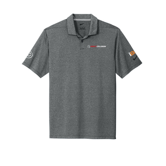 Direct Collision - Nike Dri-FIT Vapor Polo