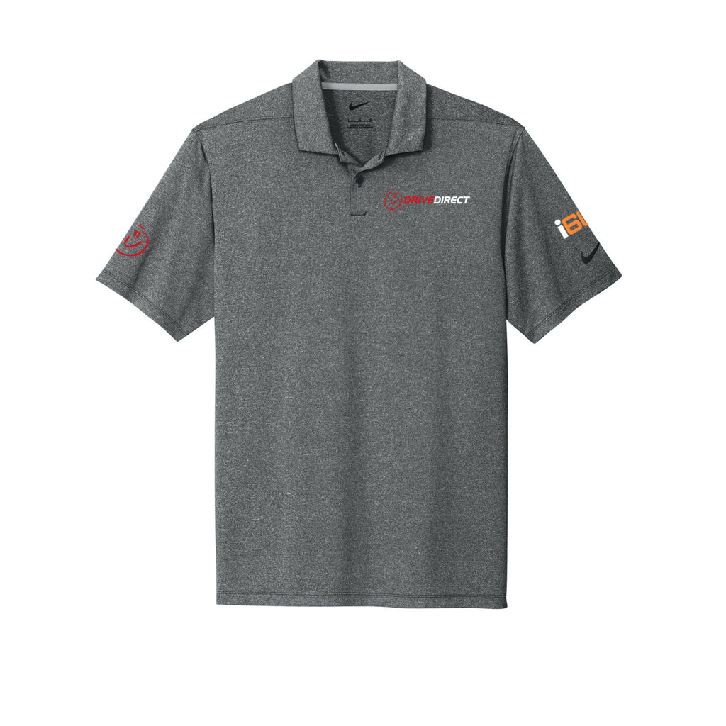 Drive Direct - Nike Dri-FIT Vapor Polo