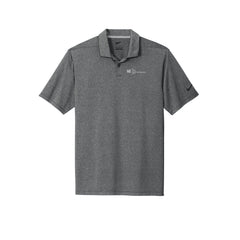 Neary Wealth Management - Nike Dri-FIT Vapor Polo