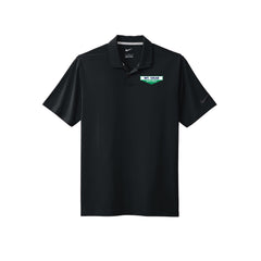 MT. Orab Auto Mall - Nike Dri-FIT Vapor Polo