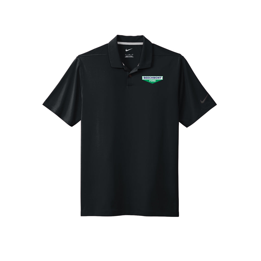 Beechmont Ford - Nike Dri-FIT Vapor Polo