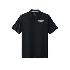 Beechmont Ford - Nike Dri-FIT Vapor Polo