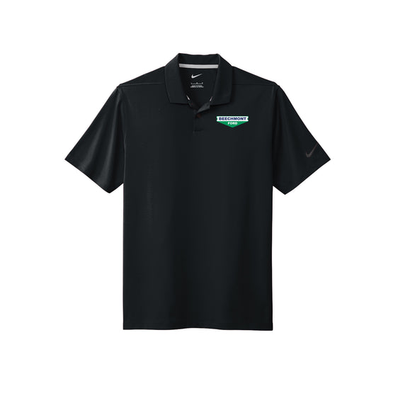 Beechmont Ford - Nike Dri-FIT Vapor Polo
