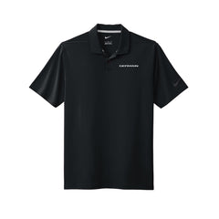 Volkswagen of Columbus - Nike Dri-FIT Vapor Polo