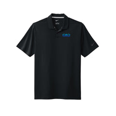 Callahan Motor Company - Nike Dri-FIT Vapor Polo