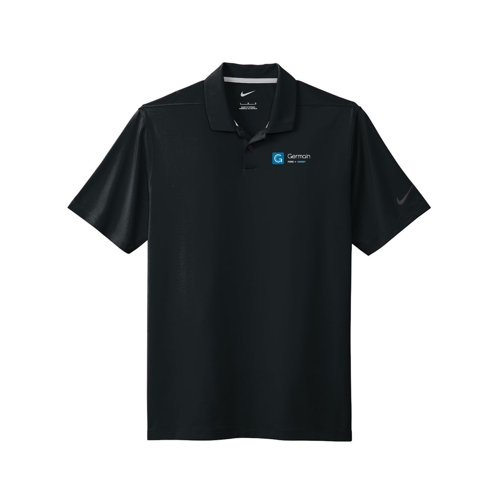 Germain Ford of Sidney - Nike Dri-FIT Vapor Polo