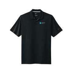 Germain Ford of Sidney - Nike Dri-FIT Vapor Polo
