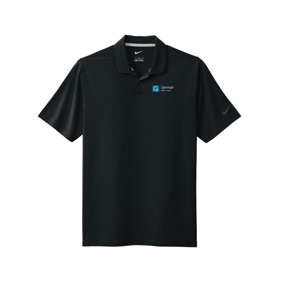 Germain Ford of Sidney - Nike Dri-FIT Vapor Polo