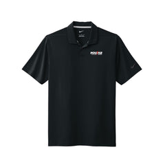 Nourse - Nike Dri-FIT Vapor Polo
