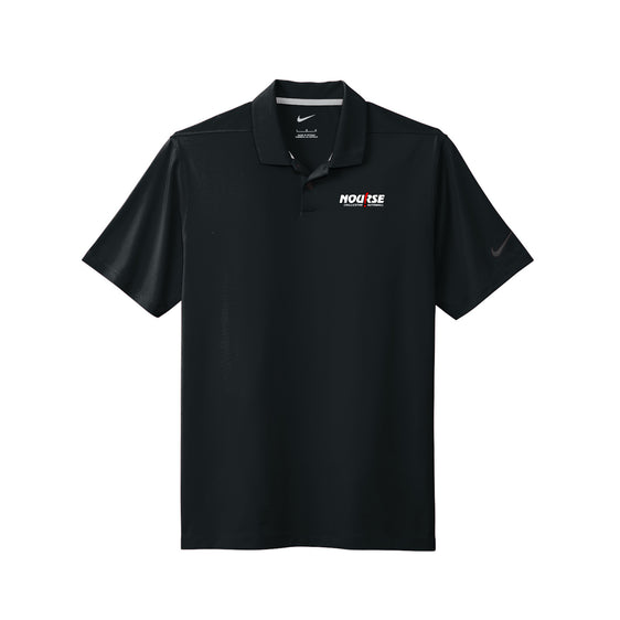 Nourse - Nike Dri-FIT Vapor Polo