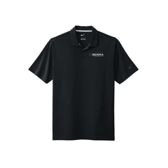 Serra Chevrolet Saginaw - Nike Dri-FIT Vapor Polo
