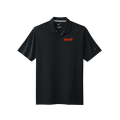 Cassill - Nike Dri-FIT Vapor Polo