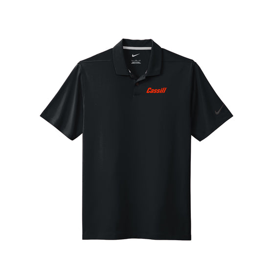 Cassill - Nike Dri-FIT Vapor Polo