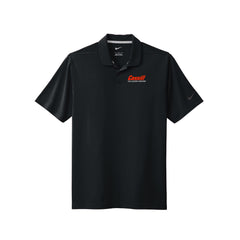 Cassill - Nike Dri-FIT Vapor Polo
