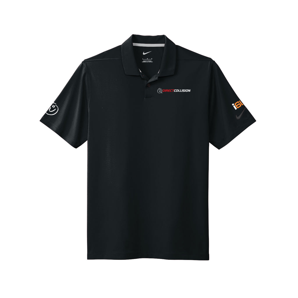 Direct Collision - Nike Dri-FIT Vapor Polo