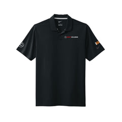 Direct Collision - Nike Dri-FIT Vapor Polo