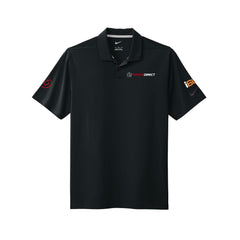 Toyota Direct - Nike Dri-FIT Vapor Polo