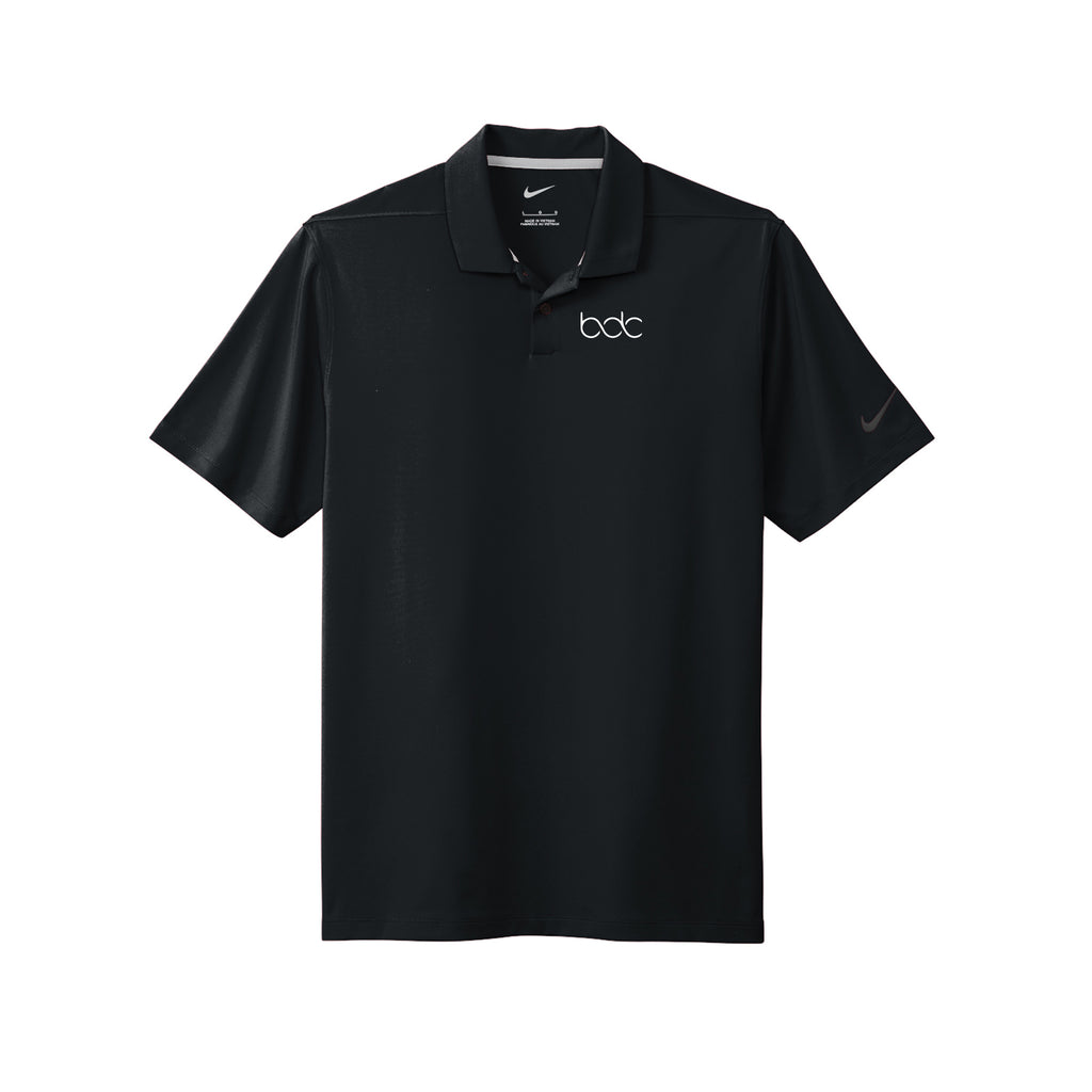 BDC - Nike Dri-FIT Vapor Polo