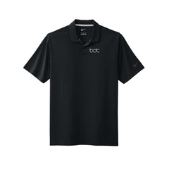 BDC - Nike Dri-FIT Vapor Polo