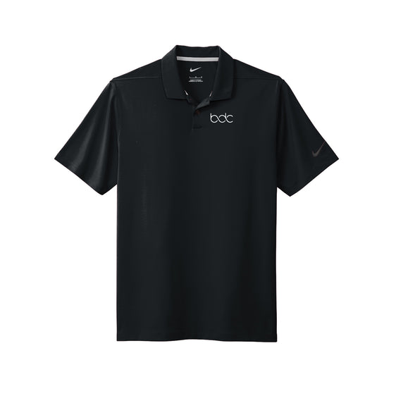 BDC - Nike Dri-FIT Vapor Polo