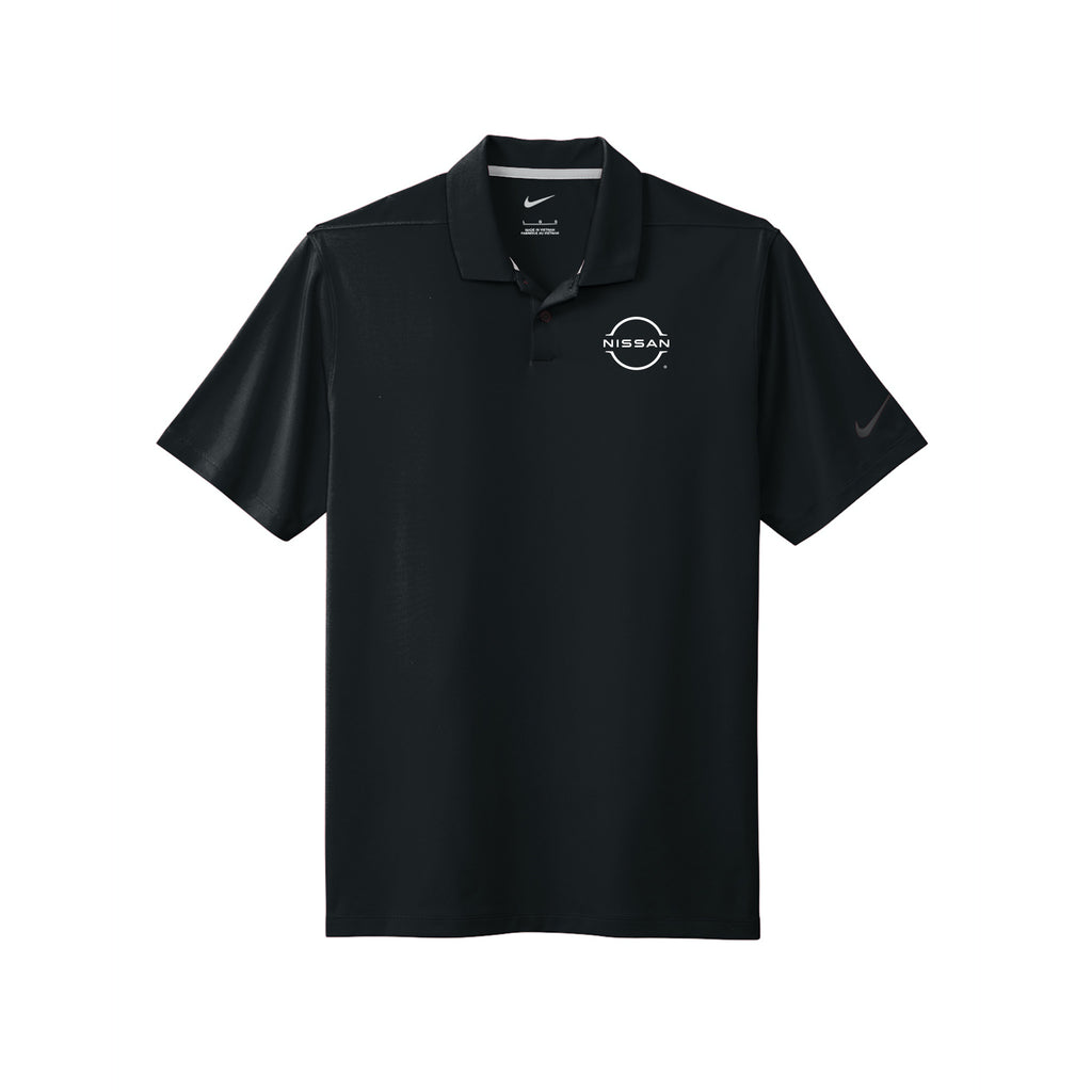 Conyer Nissan - Nike Dri-FIT Vapor Polo