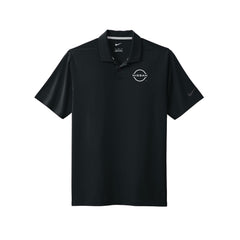 Conyer Nissan - Nike Dri-FIT Vapor Polo