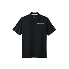 Germain Spartan Toyota - Nike Dri-FIT Vapor Polo