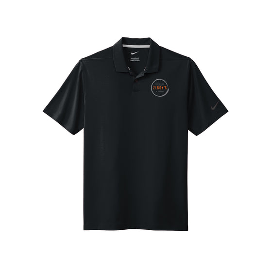 Ziggys - Nike Dri-FIT Vapor Polo