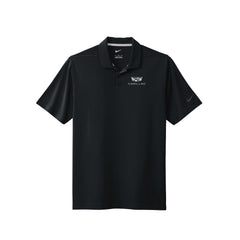 Cadillac of Manhattan - Nike Dri-FIT Vapor Polo