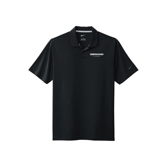 Germain Hyundai - Nike Dri-FIT Vapor Polo