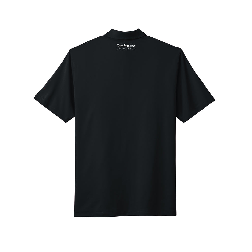BDC - Nike Dri-FIT Vapor Polo