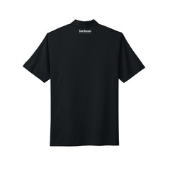 BDC - Nike Dri-FIT Vapor Polo
