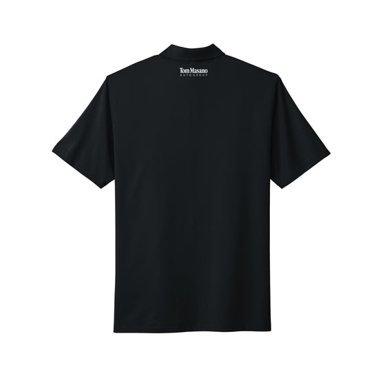 BDC - Nike Dri-FIT Vapor Polo