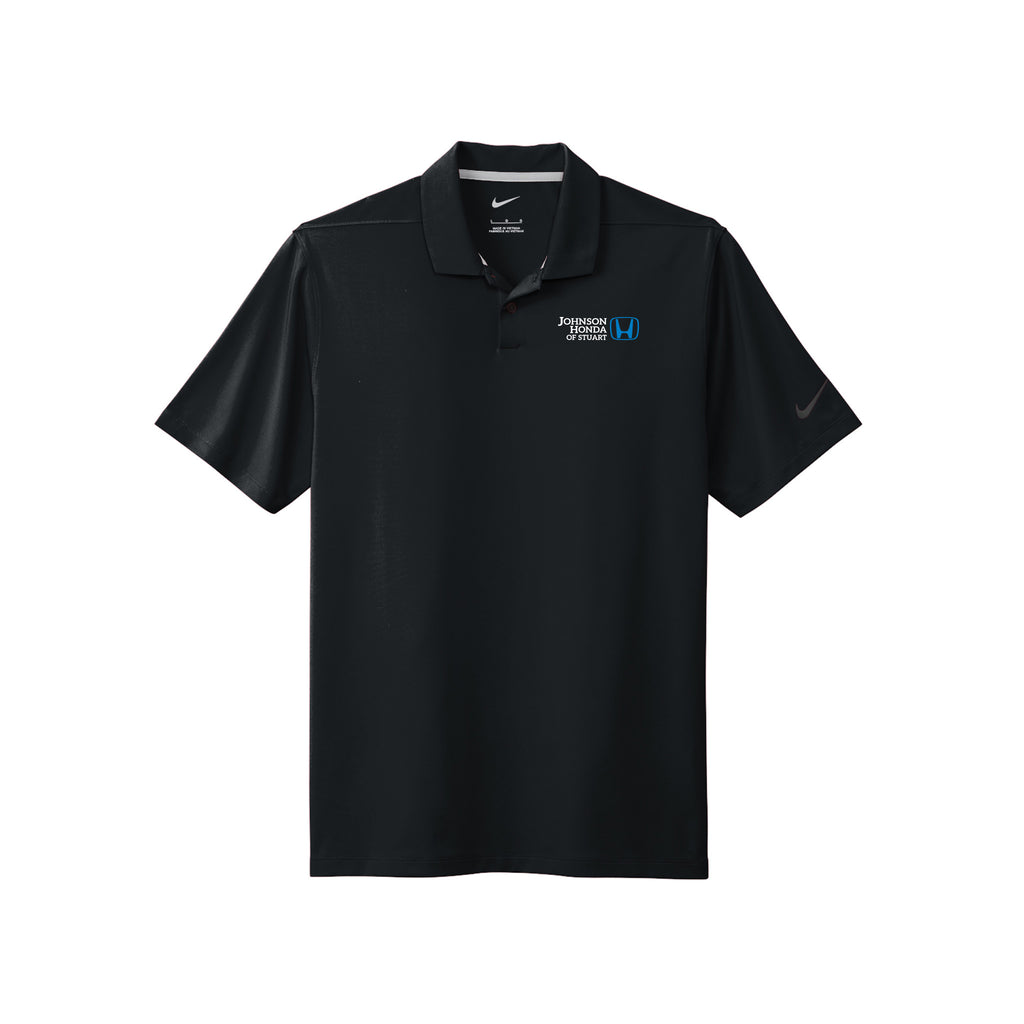 Johnson Honda of Stuart - Nike Dri-FIT Vapor Polo