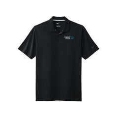Johnson Honda of Stuart - Nike Dri-FIT Vapor Polo