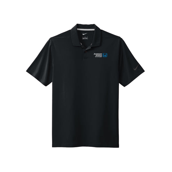 Johnson Honda of Stuart - Nike Dri-FIT Vapor Polo