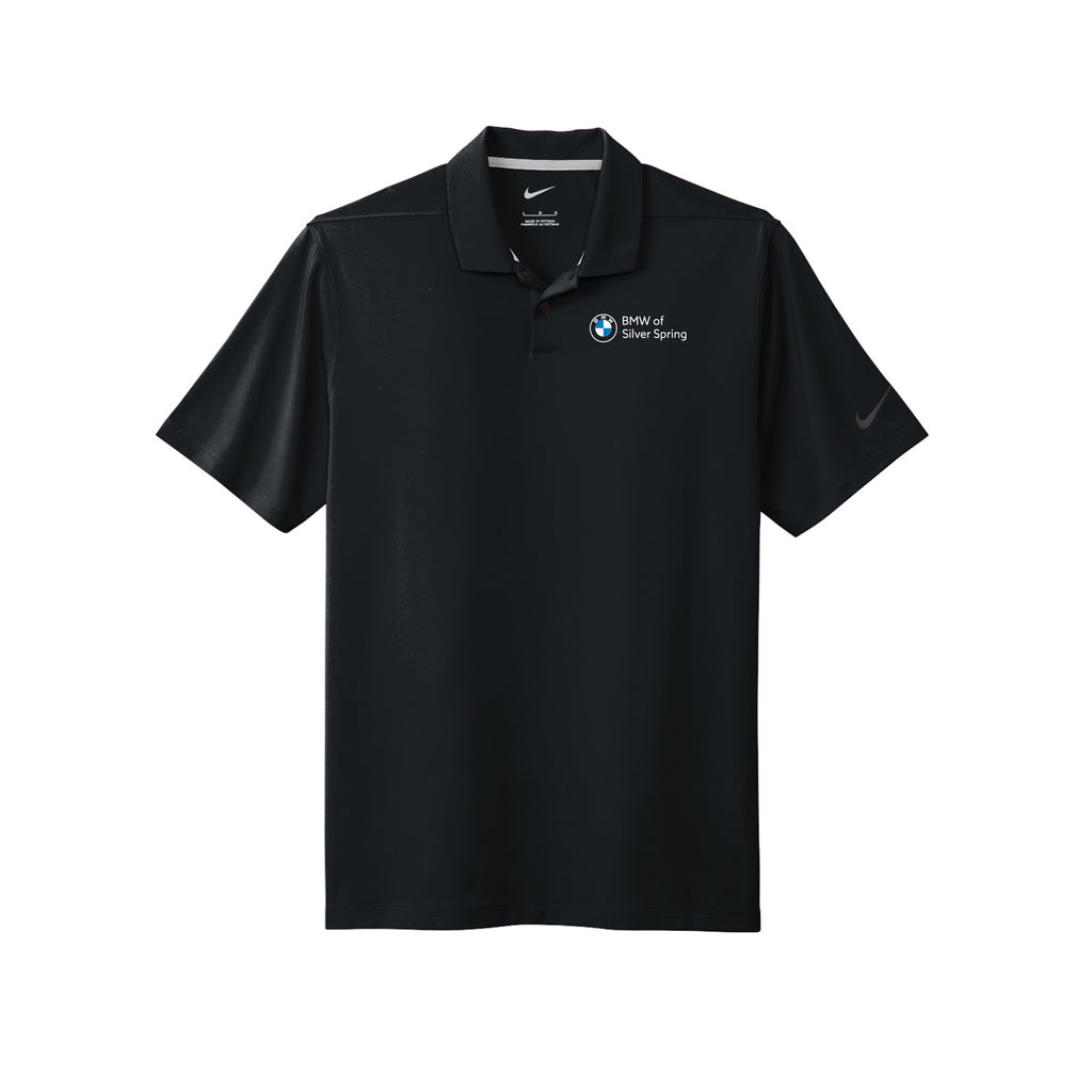 BMW of Silver Spring - Nike Dri-FIT Vapor Polo