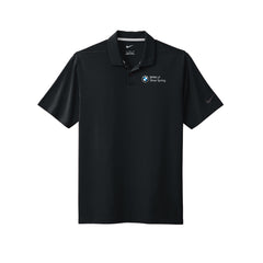 BMW of Silver Spring - Nike Dri-FIT Vapor Polo