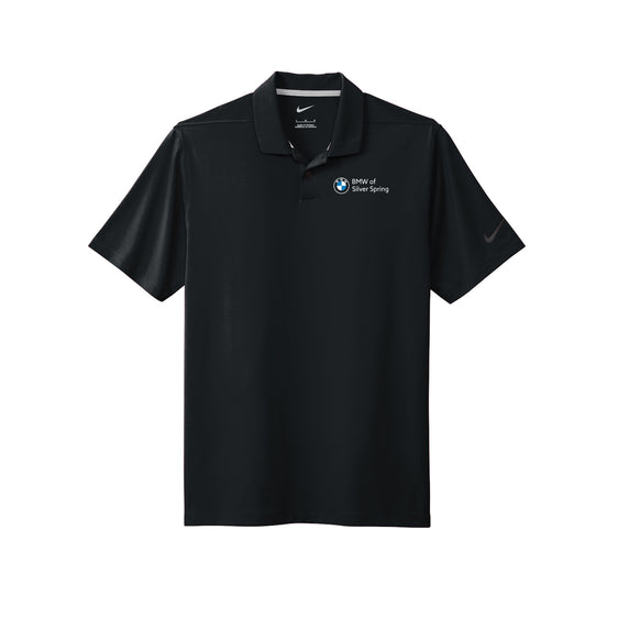 BMW of Silver Spring - Nike Dri-FIT Vapor Polo