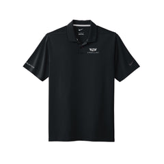 Cadillac Libertyville - Nike Dri-FIT Vapor Polo