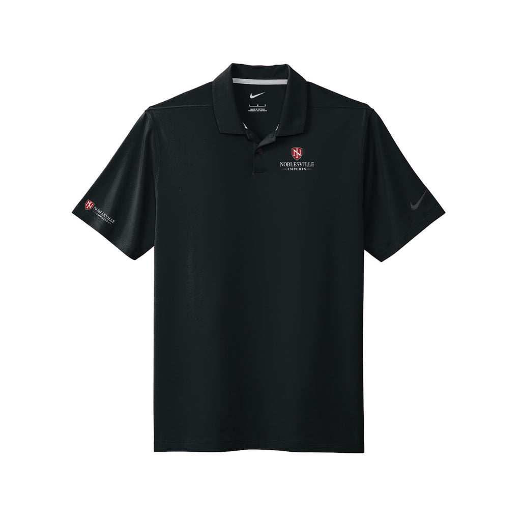 Noblesville Imports - Nike Dri-FIT Vapor Polo