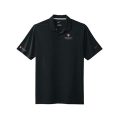 Noblesville Imports - Nike Dri-FIT Vapor Polo