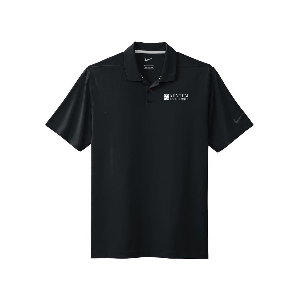 Rhythm Architecture - Nike Dri-FIT Vapor Polo
