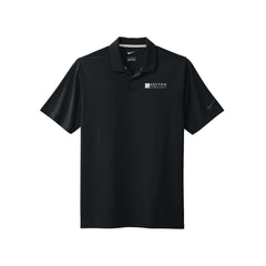 Rhythm Architecture - Nike Dri-FIT Vapor Polo