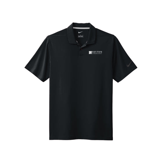 Rhythm Architecture - Nike Dri-FIT Vapor Polo