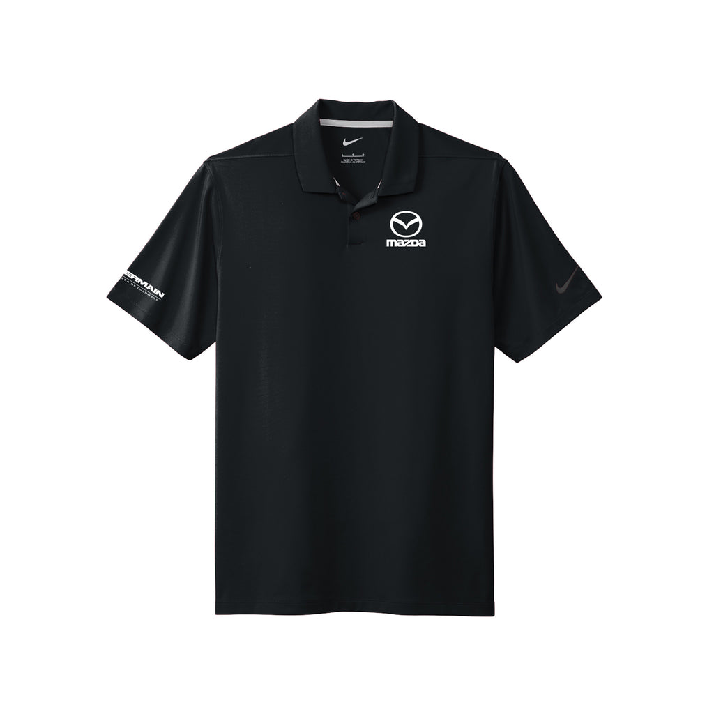 Germain Mazda of Columbus - Nike Dri-FIT Vapor Polo