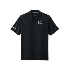 Germain Mazda of Columbus - Nike Dri-FIT Vapor Polo